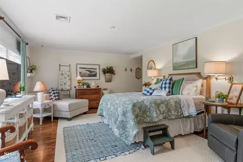 15701 Windmill Pointe, Grosse Pointe Park, MI 48230 photo 37