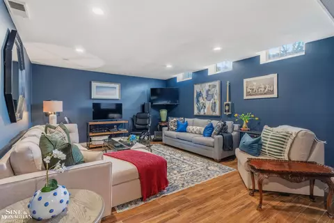 15701 Windmill Pointe, Grosse Pointe Park, MI 48230 photo 56
