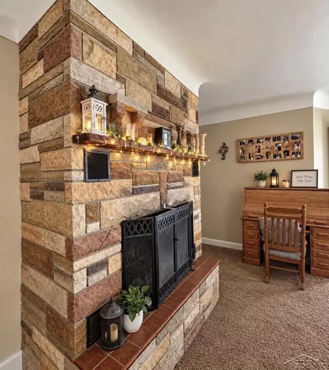 Other - 255 Logan, Sunfield, MI 48890 photo 2 of 16
