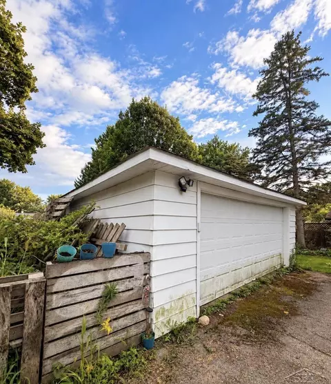 Other - 255 Logan, Sunfield, MI 48890 photo 1 of 16