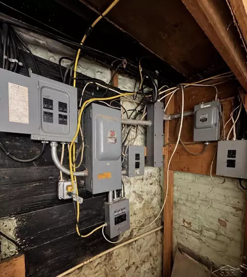 Other - 255 Logan, Sunfield, MI 48890 photo 11 of 16