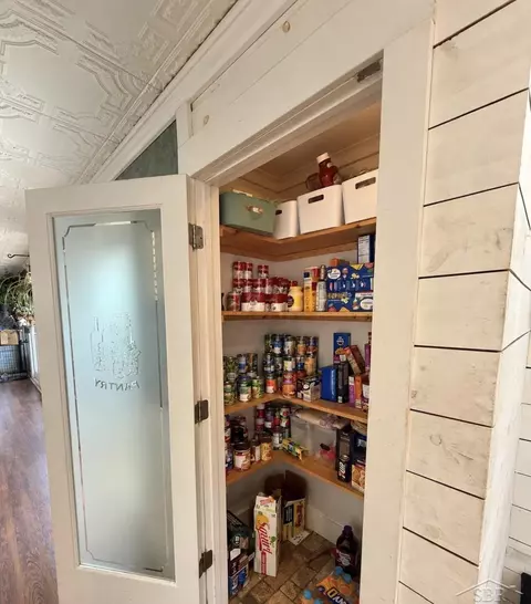 Other - 255 Logan, Sunfield, MI 48890 photo 5 of 16