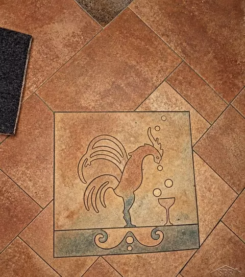 Other - 255 Logan, Sunfield, MI 48890 photo 9 of 16