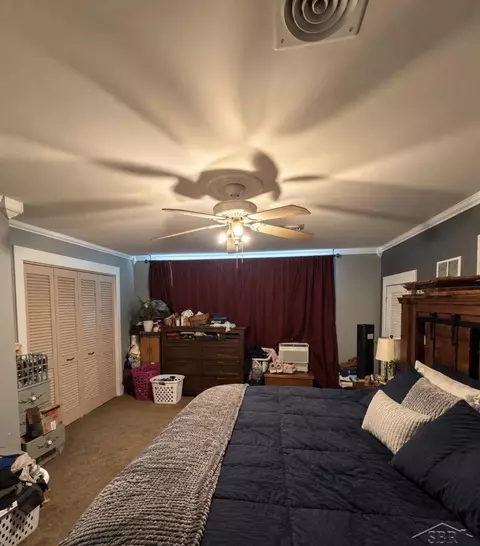 Other - 255 Logan, Sunfield, MI 48890 photo 7 of 16