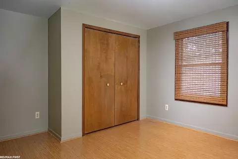 Bedroom - 48315 Walden, Macomb, MI 48044 photo 1 of 5