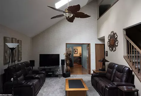 Other - 48315 Walden, Macomb, MI 48044 photo 1 of 9