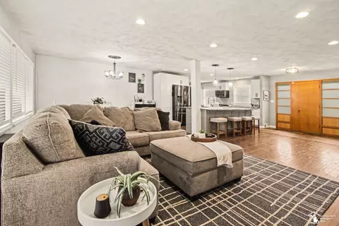 Other - 330 Cole, Monroe, MI 48162 photo 14 of 15