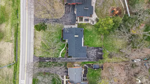 View/Area - 330 Cole, Monroe, MI 48162 photo 2 of 2