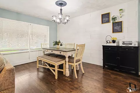 Dining - 330 Cole, Monroe, MI 48162 photo 3 of 3