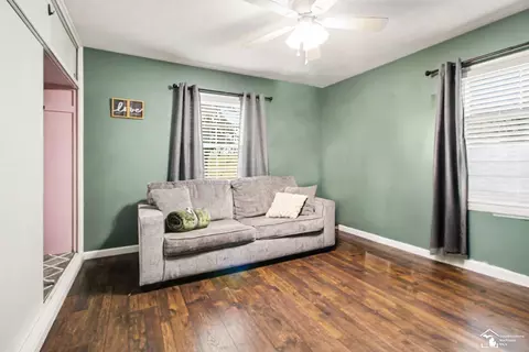 Other - 330 Cole, Monroe, MI 48162 photo 3 of 15