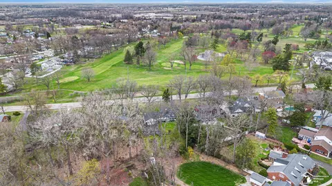 View/Area - 330 Cole, Monroe, MI 48162 photo 1 of 2