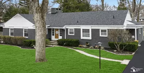 Exterior - 330 Cole, Monroe, MI 48162 photo 9 of 14