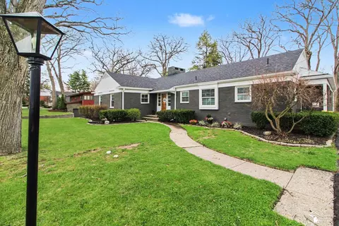 Other - 330 Cole, Monroe, MI 48162 photo 11 of 15