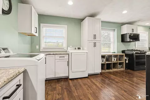 Other - 330 Cole, Monroe, MI 48162 photo 10 of 15