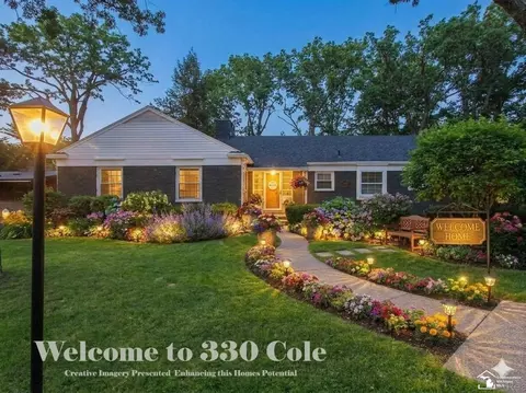 Other - 330 Cole, Monroe, MI 48162 photo 7 of 15