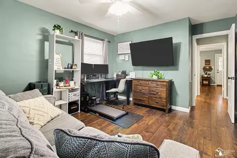 Other - 330 Cole, Monroe, MI 48162 photo 12 of 15