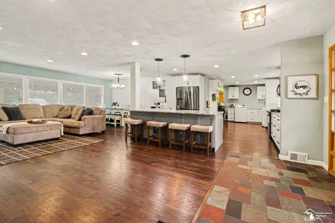 Other - 330 Cole, Monroe, MI 48162 photo 13 of 15