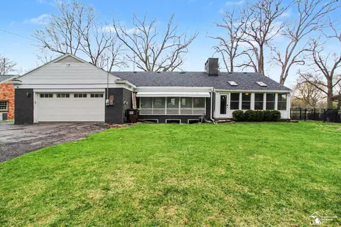 Other - 330 Cole, Monroe, MI 48162 photo 6 of 15