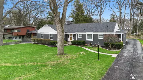 Other - 330 Cole, Monroe, MI 48162 photo 8 of 15