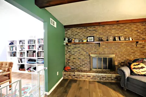Other - 306 N Hampton, Durand, MI 48429 photo 2 of 3