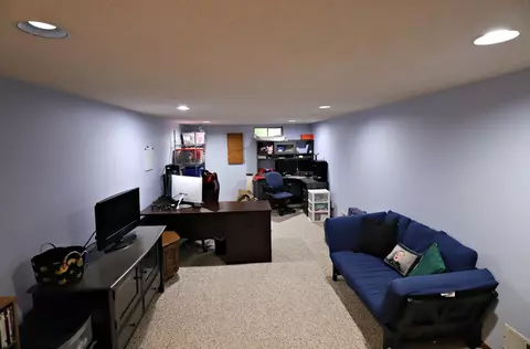Other - 306 N Hampton, Durand, MI 48429 photo 3 of 3