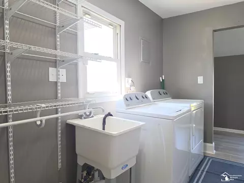 Other - 3051 Harborview, Monroe, MI 48162 photo 2 of 7