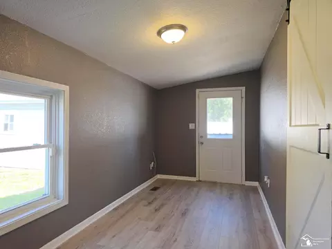 Other - 3051 Harborview, Monroe, MI 48162 photo 4 of 7