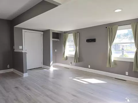 Living - 3051 Harborview, Monroe, MI 48162 photo 1 of 8