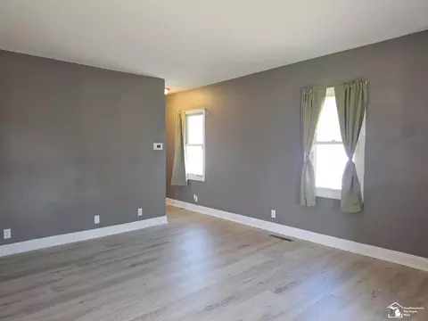Living - 3051 Harborview, Monroe, MI 48162 photo 8 of 8