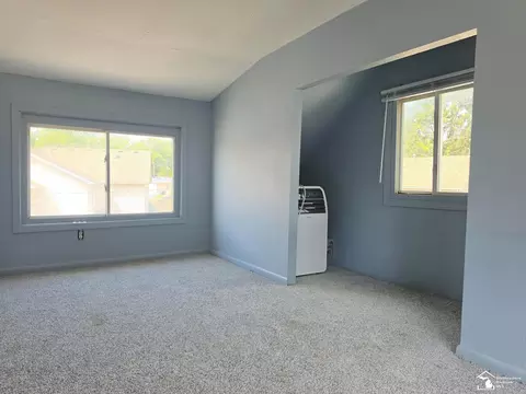 Bedroom - 3051 Harborview, Monroe, MI 48162 photo 3 of 4