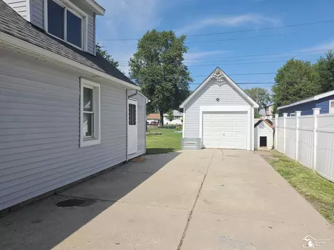 Exterior - 3051 Harborview, Monroe, MI 48162 photo 2 of 8