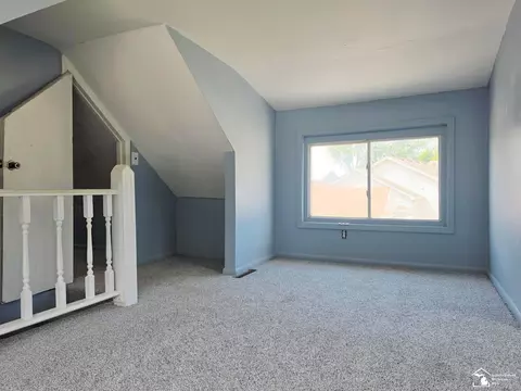Bedroom - 3051 Harborview, Monroe, MI 48162 photo 2 of 4
