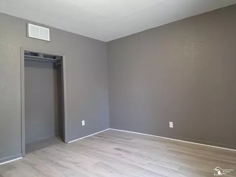 Bedroom - 3051 Harborview, Monroe, MI 48162 photo 1 of 4