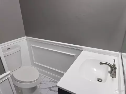 Bath - 3051 Harborview, Monroe, MI 48162 photo 2 of 2