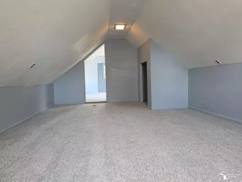 Other - 3051 Harborview, Monroe, MI 48162 photo 7 of 7