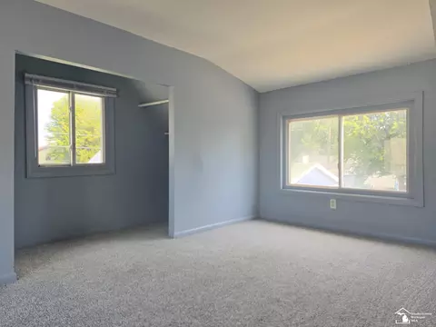 Bedroom - 3051 Harborview, Monroe, MI 48162 photo 4 of 4