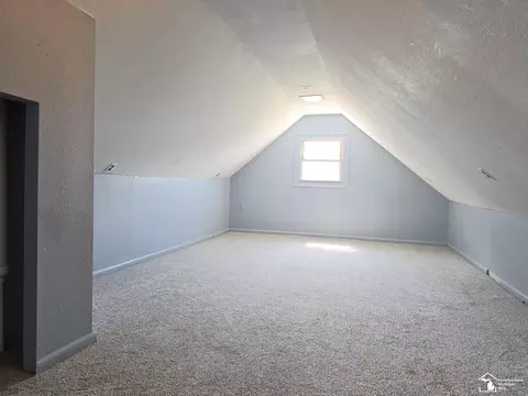 Other - 3051 Harborview, Monroe, MI 48162 photo 6 of 7