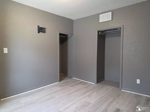 Other - 3051 Harborview, Monroe, MI 48162 photo 5 of 7