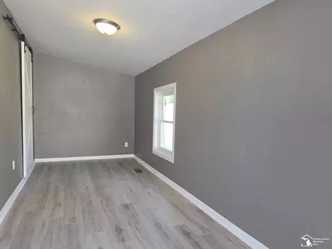 Other - 3051 Harborview, Monroe, MI 48162 photo 3 of 7