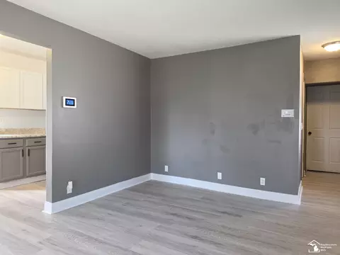 Living - 3051 Harborview, Monroe, MI 48162 photo 5 of 8