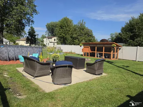 Other - 3051 Harborview, Monroe, MI 48162 photo 1 of 7