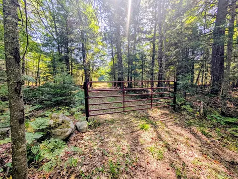 90 Acres Pentoga, Crystal Falls, MI 49920