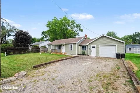 Other - 1093 Corydon, Mount Morris, MI 48458 photo 7 of 9