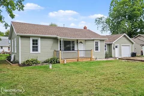 Other - 1093 Corydon, Mount Morris, MI 48458 photo 6 of 9