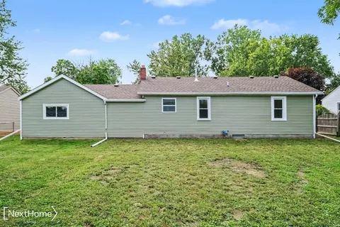 Other - 1093 Corydon, Mount Morris, MI 48458 photo 9 of 9