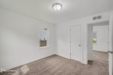 Other - 1093 Corydon, Mount Morris, MI 48458 photo 2 of 9