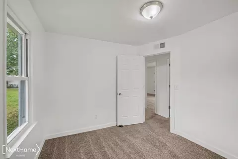Entry Way - 1093 Corydon, Mount Morris, MI 48458 photo 2 of 2