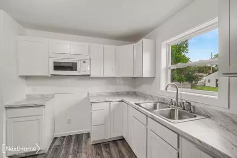 Other - 1093 Corydon, Mount Morris, MI 48458 photo 1 of 9