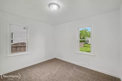 Other - 1093 Corydon, Mount Morris, MI 48458 photo 3 of 9