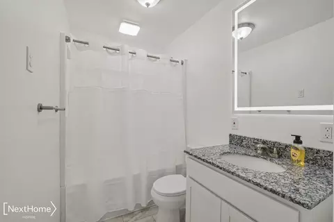 Bath - 1093 Corydon, Mount Morris, MI 48458 photo 3 of 3